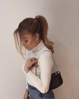 Acıbadem Escort — Acıbadem Escort Alma, fotoğraf 3 / 4