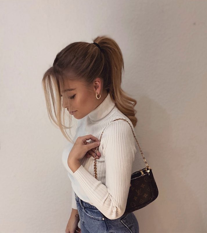 Acıbadem Escort — Acıbadem Escort Alma, fotoğraf 3 / 4