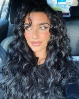 Acıbadem Escort — Acıbadem Escort Selin G., fotoğraf 3 / 4