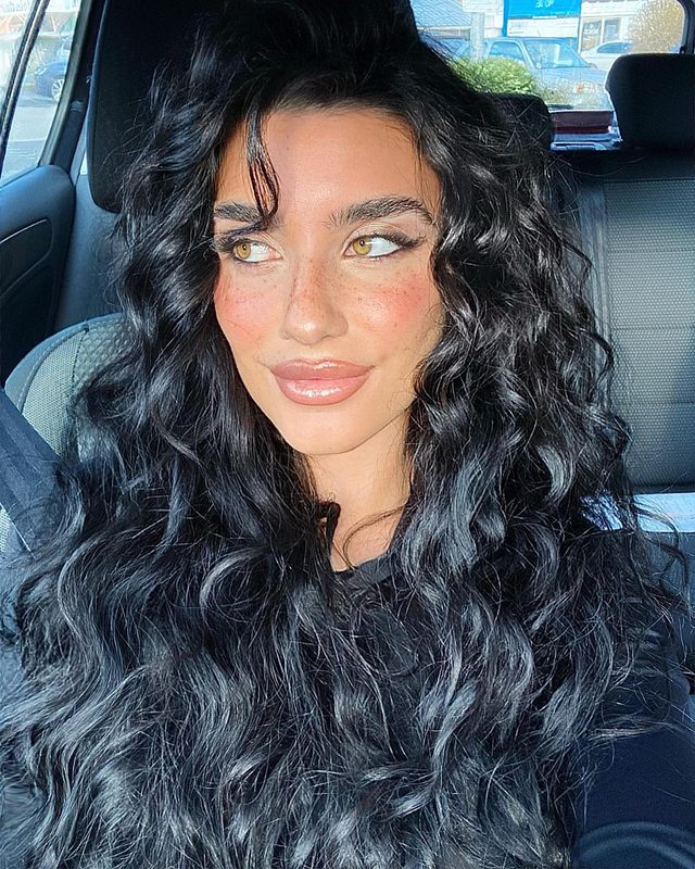 Acıbadem Escort — Acıbadem Escort Selin G., fotoğraf 3 / 4