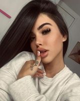 Acıbadem Escort — Acıbadem Escort Hande, fotoğraf 3 / 4
