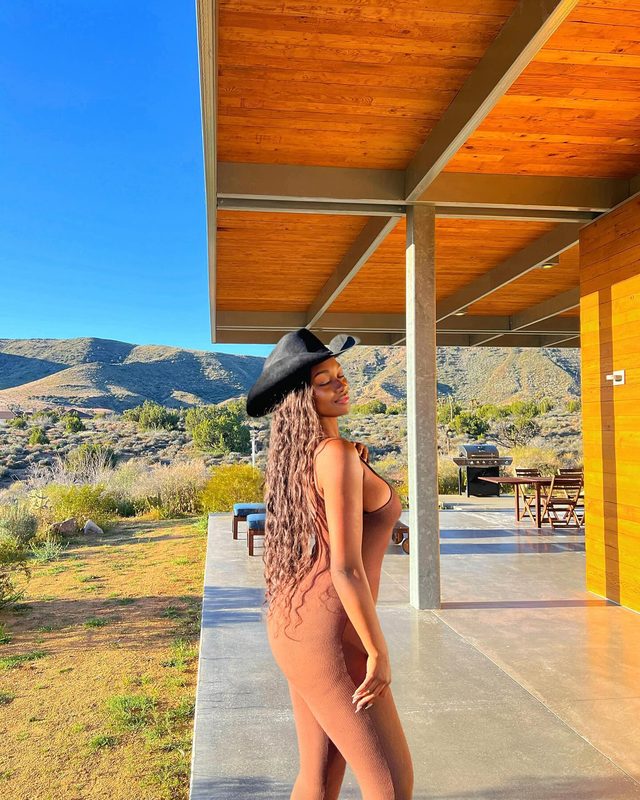 Acıbadem Escort — Acıbadem Escort İlayda, fotoğraf 3 / 4
