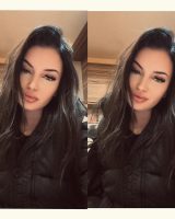 Acıbadem Escort — Acıbadem Escort Kayra, fotoğraf 3 / 4