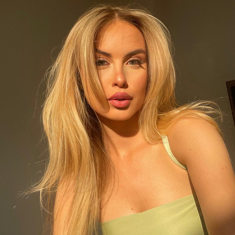 Acıbadem Escort — Acıbadem Escort Onie, fotoğraf 3 / 4
