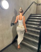 Acıbadem Escort — Acıbadem Escort Polly, fotoğraf 3 / 4