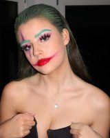 Acıbadem Escort — Acıbadem Escort Varya, fotoğraf 3 / 4