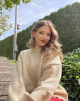 Acıbadem Escort — Acıbadem Escort Bernam, fotoğraf 3 / 4