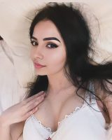 Acıbadem Escort — Acıbadem Escort Sevgi, fotoğraf 3 / 4