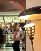 Acıbadem Escort — Acıbadem Escort Socorro, fotoğraf 3 / 4