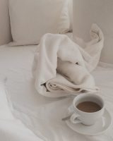 Acıbadem Escort — Acıbadem Escort Gamze, fotoğraf 3 / 4