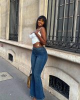 Acıbadem Escort — Acıbadem Escort Kristina, fotoğraf 4 / 4