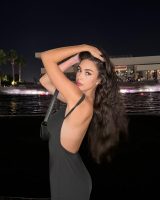 Acıbadem Escort — Acıbadem Escort Berfin, fotoğraf 4 / 4