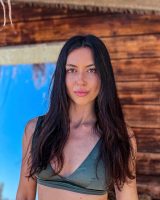 Acıbadem Escort — Acıbadem Escort Damla, fotoğraf 4 / 4