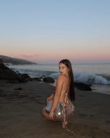 Acıbadem Escort — Acıbadem Escort Aleyna, fotoğraf 4 / 4