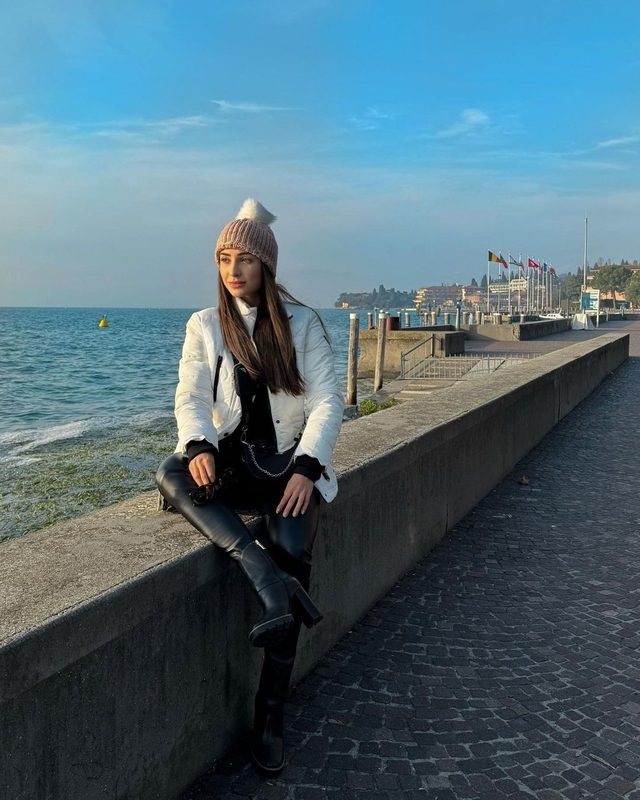 Acıbadem Escort — Acıbadem Escort Nisan, fotoğraf 4 / 4