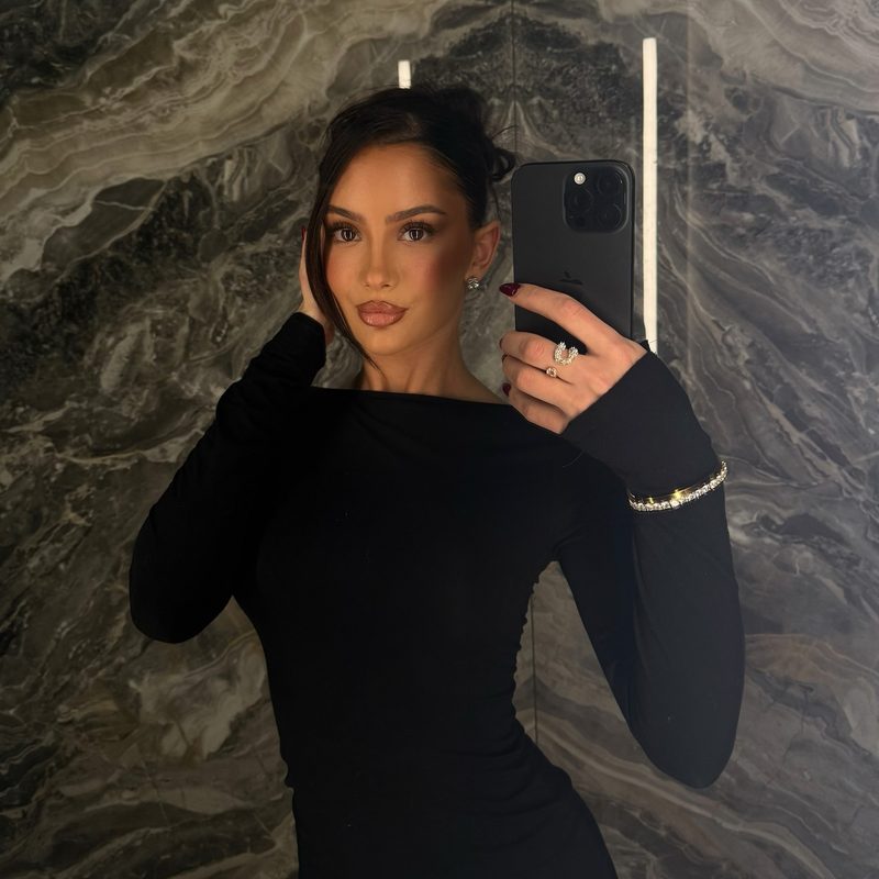 Acıbadem Escort — Acıbadem Escort Ayşe, fotoğraf 4 / 4