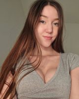 Acıbadem Escort — Acıbadem Escort İpek, fotoğraf 4 / 4