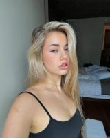 Acıbadem Escort — Acıbadem Escort Gidget, fotoğraf 4 / 4