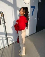 Acıbadem Escort — Acıbadem Escort İris, fotoğraf 4 / 4