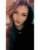 Acıbadem Escort — Acıbadem Escort Kayra, fotoğraf 4 / 4