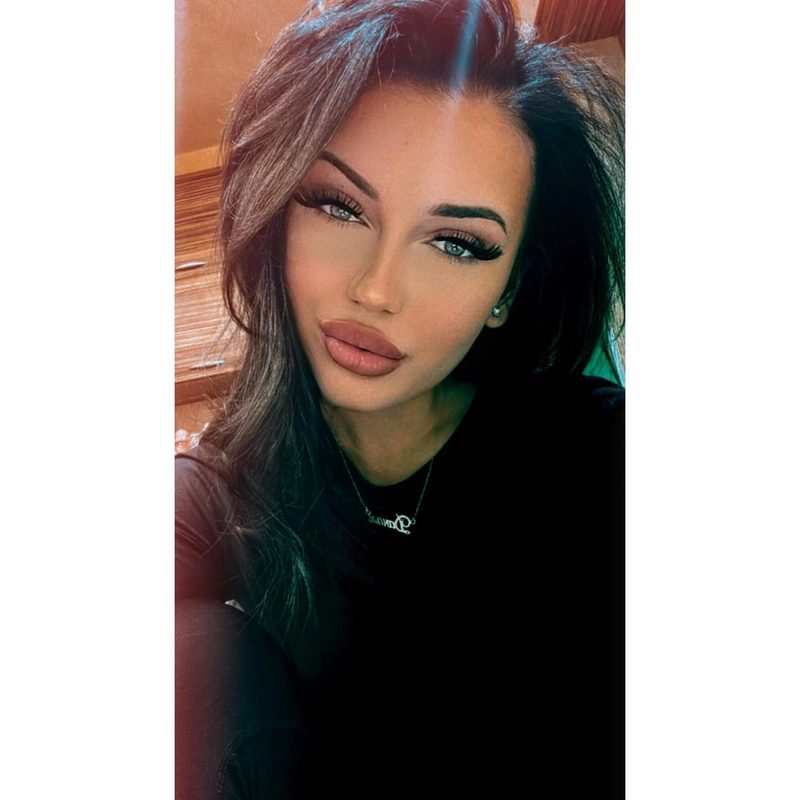Acıbadem Escort — Acıbadem Escort Kayra, fotoğraf 4 / 4