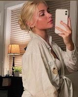 Acıbadem Escort — Acıbadem Escort Berry, fotoğraf 4 / 4