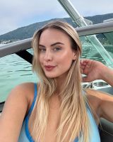 Acıbadem Escort — Acıbadem Escort Onie, fotoğraf 4 / 4
