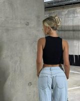 Acıbadem Escort — Acıbadem Escort Polly, fotoğraf 4 / 4