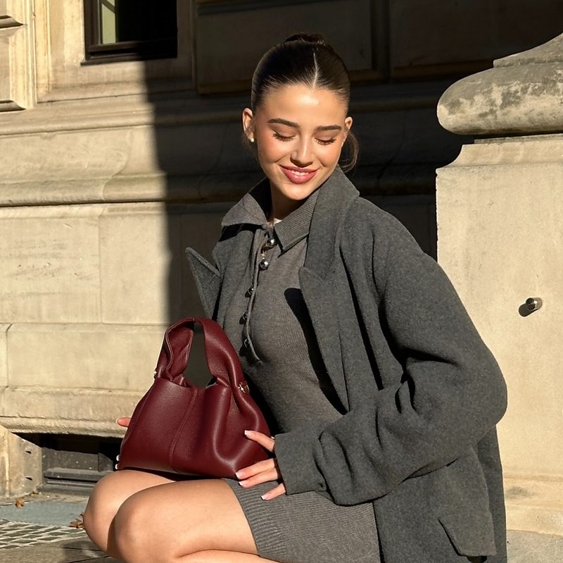 Acıbadem Escort — Acıbadem Escort Varya, fotoğraf 4 / 4