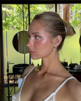 Acıbadem Escort — Acıbadem Escort Tuğçe, fotoğraf 4 / 4