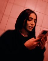 Acıbadem Escort — Acıbadem Escort Ulissa, fotoğraf 4 / 4